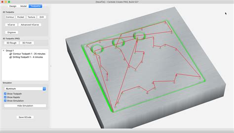 cnc machine open source software jewelry|easy cnc software.